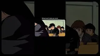 Thumbnail: School Won't Make You Smart, Here's What Actually Will