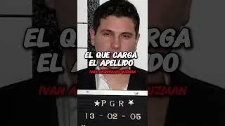 Thumbnail: El Que Carga el Apellido | Corridos NG