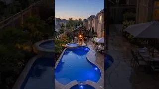 Thumbnail: You Won’t Believe This Transformation 😱 | Satisfying Visual Short