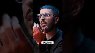 Thumbnail: The BEST Evidence - DEBUNKED