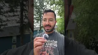Thumbnail: Paralyzed Woman HEALED By Jesus Himself