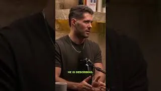 Thumbnail: Paul was a False Prophet?!