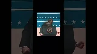 Thumbnail: Elon Musk: I'm going to work my ass off for you. We're going to have a Golden Age!