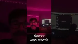 Thumbnail: Tipster 2 - Untitled Preview #lofi #beats #music #flstudio #tipster2 #bandlab #underground #inspo