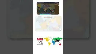 Thumbnail: Free History Map Tools | 3rd Day | 50 days 50 smart AI tools  Free Ai tools#AItools  #freetools