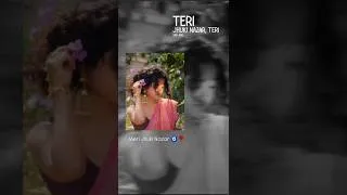 Thumbnail: How to Create Aesthetic Instagram Stories ✨ || Insta_ideas_edit  #shorts