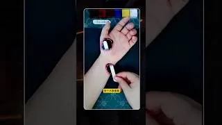 Thumbnail: Aisa video Banakar  #shorts #instatech17