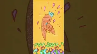Thumbnail: Happy Mother's Day #Shorts