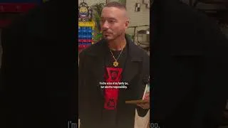 Thumbnail: J Balvin and Ryan Castro | Close Friends Only