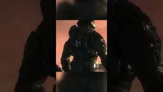 Thumbnail: Ghost Of Reach | Simple Piano Arrangement  #halo #reach #music #piano #installation00