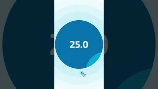 Thumbnail: #Shorts ✔ New publication ready to download! Revision 25.0