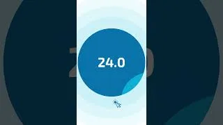 Thumbnail: #Shorts ✔ New publication ready to download! Revision 24.0