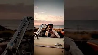 Thumbnail: (video ) climbing to greatness smooth soul music on trying to become the best #instanthitrecords