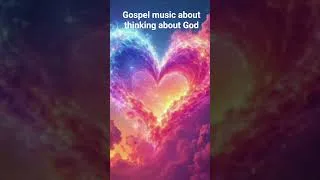Thumbnail: Heavenly Heart Gospel  , worship and praise music !