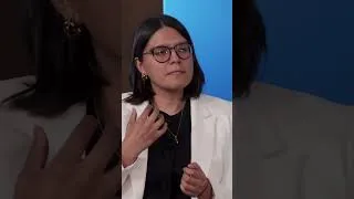 Thumbnail: How can functional medicine education transform patient care?