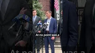 Thumbnail: Chicago homeowner sues after warrantless CBP raid