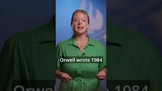 Thumbnail: New York Town Censors Mural About Censorship