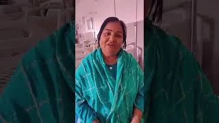 Thumbnail: Best Hospital for Laproscopic Surgery in Jaipur - Gall Bladder Stone, Cholelithiasis Surgery, Jaipur