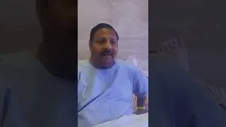 Thumbnail: Kidney & Bladder Stone Treatment in Jaipur Rajasthan #kidneystone #Urologist #Jaipur #Rajasthan