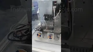 Thumbnail: Motion Controllers - Stepper, Step Servo, Servo