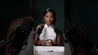 Thumbnail: How the 'Outer Banks' Cast Found Out Season 5 Was Their Last