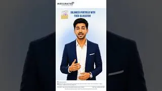 Thumbnail: Multi Cap Fund or Flexi Cap Fund