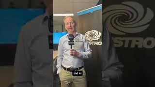 Thumbnail: Integrate 2025 - Get to know Crestron