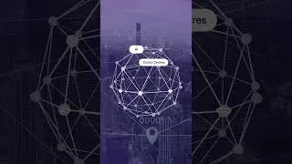 Thumbnail: Integrate & Security Where Technology Converges - 27 - 29 August ICC Sydney