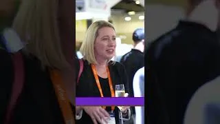 Thumbnail: Elevate your brand within the AV Industry as an Integrate Sponsor 2025