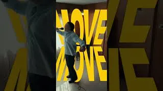 Thumbnail: We'll shout your praises singing ON AND ON AND ON ⚡️ Won't He Do It / Alexander Pappas