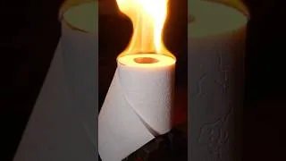 Thumbnail: Nitric Acid Burns Stuff Really Well