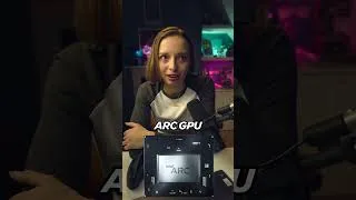 Thumbnail: Real-time 3D creation on the go with Blender and Intel® Core™ Ultra X9 processors | Intel