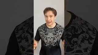 Thumbnail: Irrelevance Hypothesis