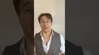 Thumbnail: Valid Reason Hypothesis