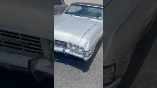 Thumbnail: Chevy Impala SS #hotrod #automobile #impala #chevy #chevrolet #ss