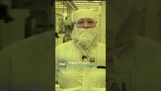 Thumbnail: How Intel Scales AI Beyond Industry Limits