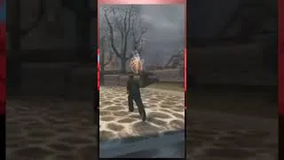 Thumbnail: Which do you PREFER? | Bully: Scholarship Edition - INTENSE COUCH
