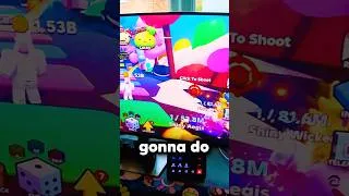 Thumbnail: When That ONE GAME Has An Update 😭🙏 #blockblast