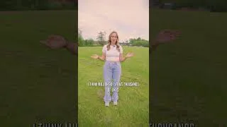 Thumbnail: POV: Je gaat viral op Intents Festival
