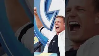 Thumbnail: Intents Festival: Hét weekend waarop alle gezellige mensen samenkomen.