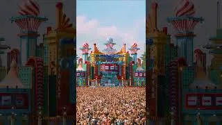 Thumbnail: Zin in hardstyle, raw en uptempo…. maar dan met die echte Brabantse gezelligheid?