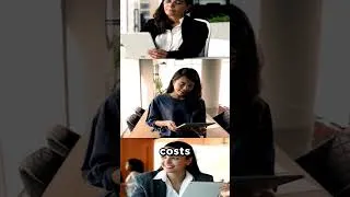 Thumbnail: XRP Explained