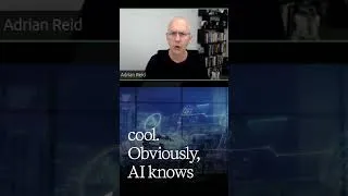 Thumbnail: An AI Trading System Lost 96% in Backtesting