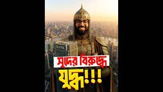 Thumbnail: ইসলামের অন্যতম বড় শত্রু কি জানেন!