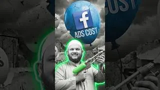Thumbnail: ফেসবুক অ্যাডে লস বন্ধ করার সলিড উপায়!