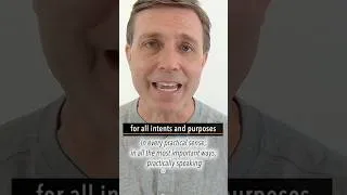 Thumbnail: Most ESL Learners Don't Know These Advanced Phrases 😲