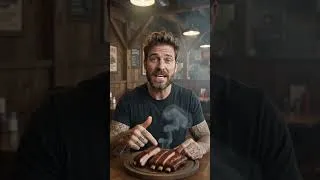 Thumbnail: BBQ-You Playing with #youtubeshorts FREE AI