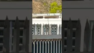 Thumbnail: Lookout Mountain