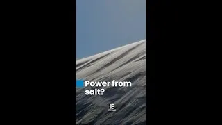 Thumbnail: How sodium-ion could unlock battery manufacturing to developing nations