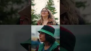 Thumbnail: Engineering the Future: Stories from the CSU